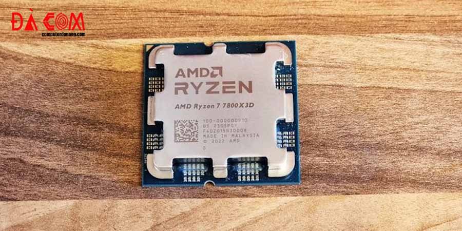 Cpu-amd-ryzen-7-7800x-3d.jpg-6