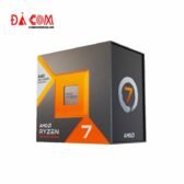 Cpu-amd-ryzen-7-7800x3d.jpg-1