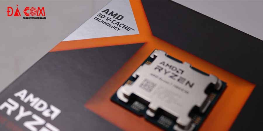 Cpu-amd-ryzen-7-7800x3d.jpg-5