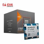 Cpu-amd-ryzen-7-8700g-box-hang.jpg-1