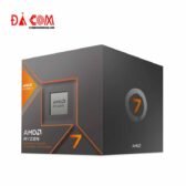 Cpu-amd-ryzen-7-8700g-box-hang.jpg-2