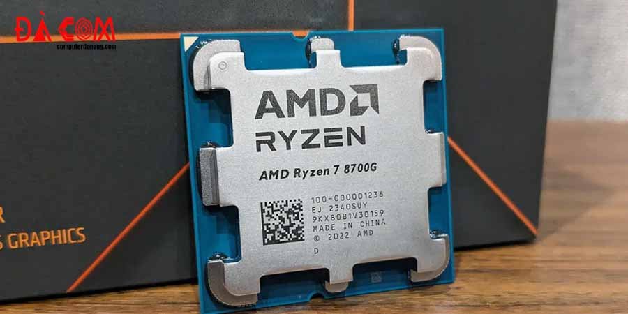 Cpu-amd-ryzen-7-8700g-box-hang.jpg-5