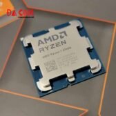 Cpu-amd-ryzen-7-8700g.jpg-2