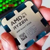 Cpu-amd-ryzen-7-8700g.jpg-3