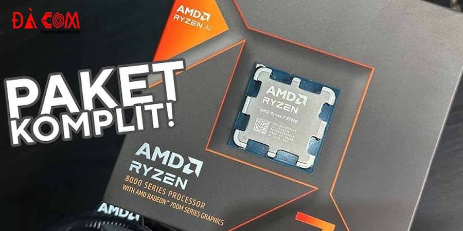 Cpu-amd-ryzen-7-8700g.jpg-5