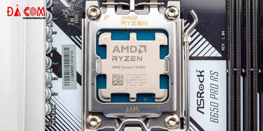 Cpu-amd-ryzen-7-8700g.jpg-6