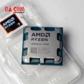 Cpu-amd-ryzen-7-9700x-3d-tray.jpg-1