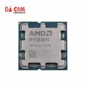 Cpu-amd-ryzen-7-9700x-3d-tray.jpg-3