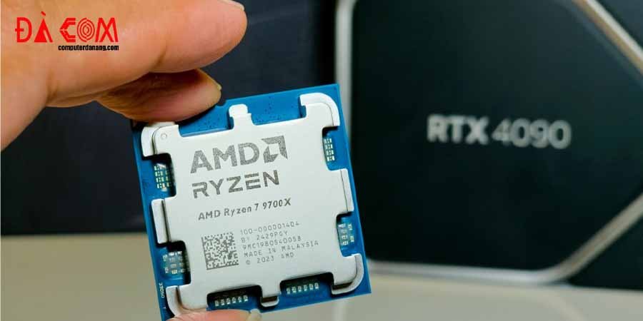 Cpu-amd-ryzen-7-9700x-3d-tray.jpg-5