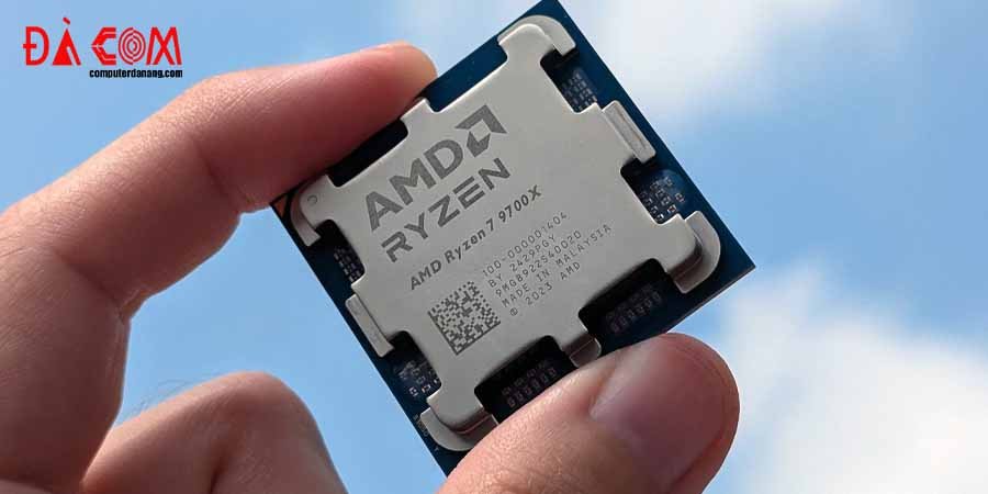 Cpu-amd-ryzen-7-9700x-3d-tray.jpg-6