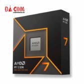 Cpu-amd-ryzen-7-9700x.jpg-1