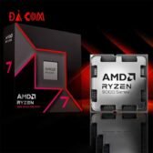 Cpu-amd-ryzen-7-9700x.jpg-2