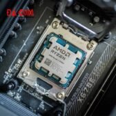 Cpu-amd-ryzen-7-9700x.jpg-3