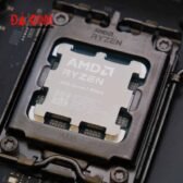 Cpu-amd-ryzen-7-9700x.jpg-4