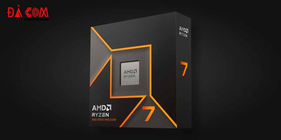 Cpu-amd-ryzen-7-9700x.jpg-6