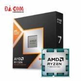 Cpu-amd-ryzen-7-9800x-3d-hang.jpg-1