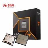 Cpu-amd-ryzen-7-9800x-3d-hang.jpg-2