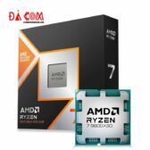 Cpu-amd-ryzen-7-9800x3d-box.jpg-1