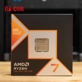 Cpu-amd-ryzen-7-9800x3d-box.jpg-2