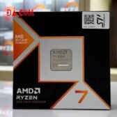 Cpu-amd-ryzen-7-9800x3d-box.jpg-3