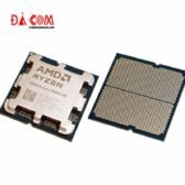 Cpu-amd-ryzen-7-9800x3d-box.jpg-4