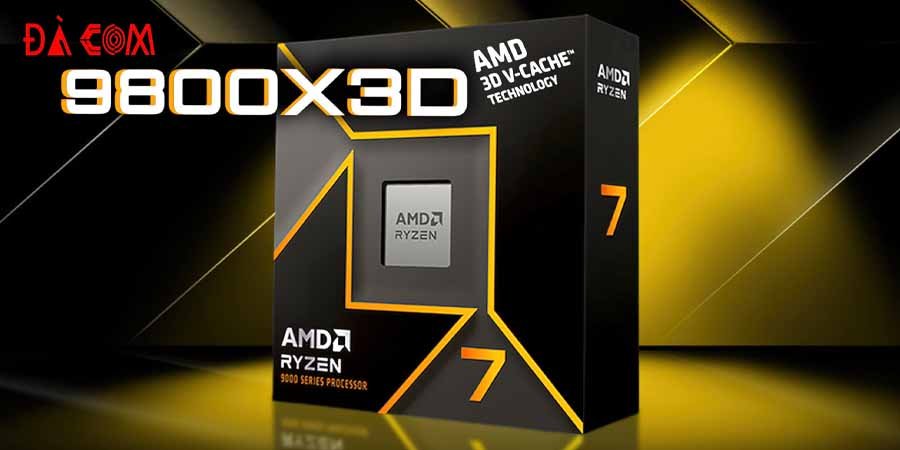Cpu-amd-ryzen-7-9800x3d-box.jpg-5
