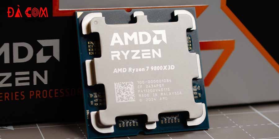 Cpu-amd-ryzen-7-9800x3d-box.jpg-6
