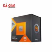 Cpu-amd-ryzen-9-5900x.jpg-1