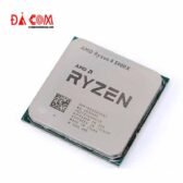 Cpu-amd-ryzen-9-5900x.jpg-2