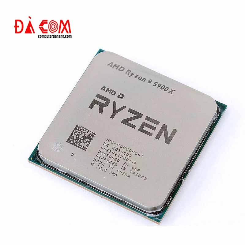Cpu-amd-ryzen-9-5900x.jpg-2 Cpu-amd-ryzen-9-5900x.jpg-2
