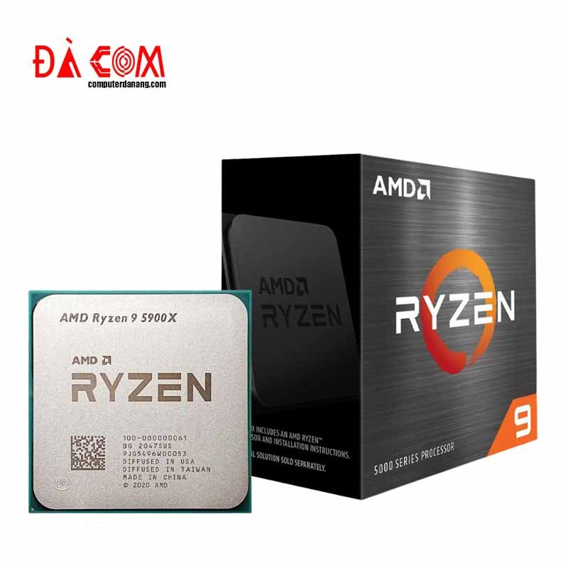 Cpu-amd-ryzen-9-5900x.jpg-3 Cpu-amd-ryzen-9-5900x.jpg-3