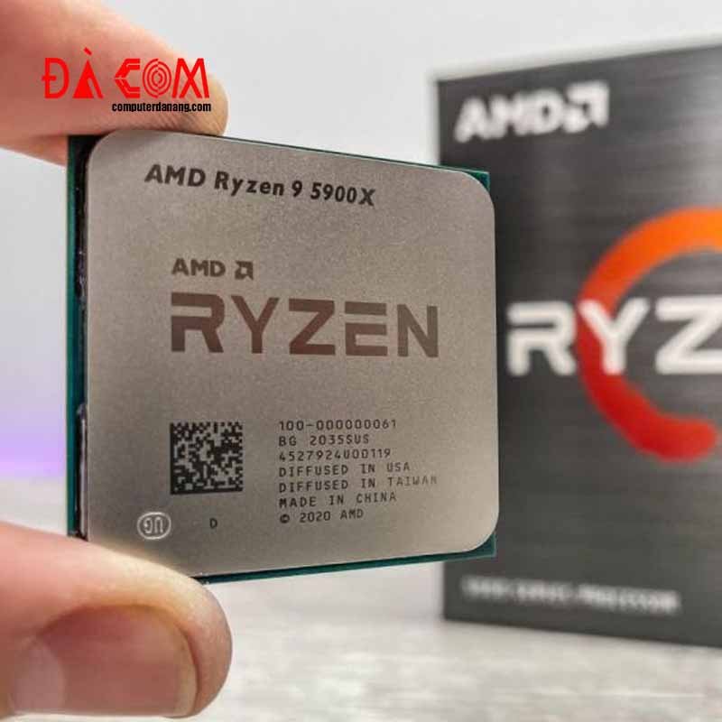 Cpu-amd-ryzen-9-5900x.jpg-4 Cpu-amd-ryzen-9-5900x.jpg-4