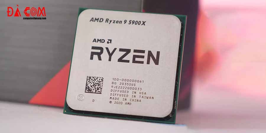 Cpu-amd-ryzen-9-5900x.jpg-5