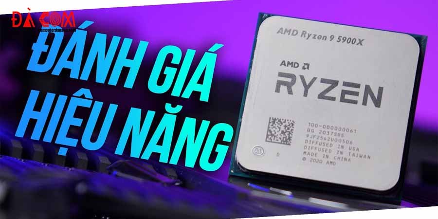 Cpu-amd-ryzen-9-5900x.jpg-6