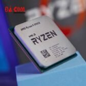 Cpu-amd-ryzen-9-5950x.jpg-1