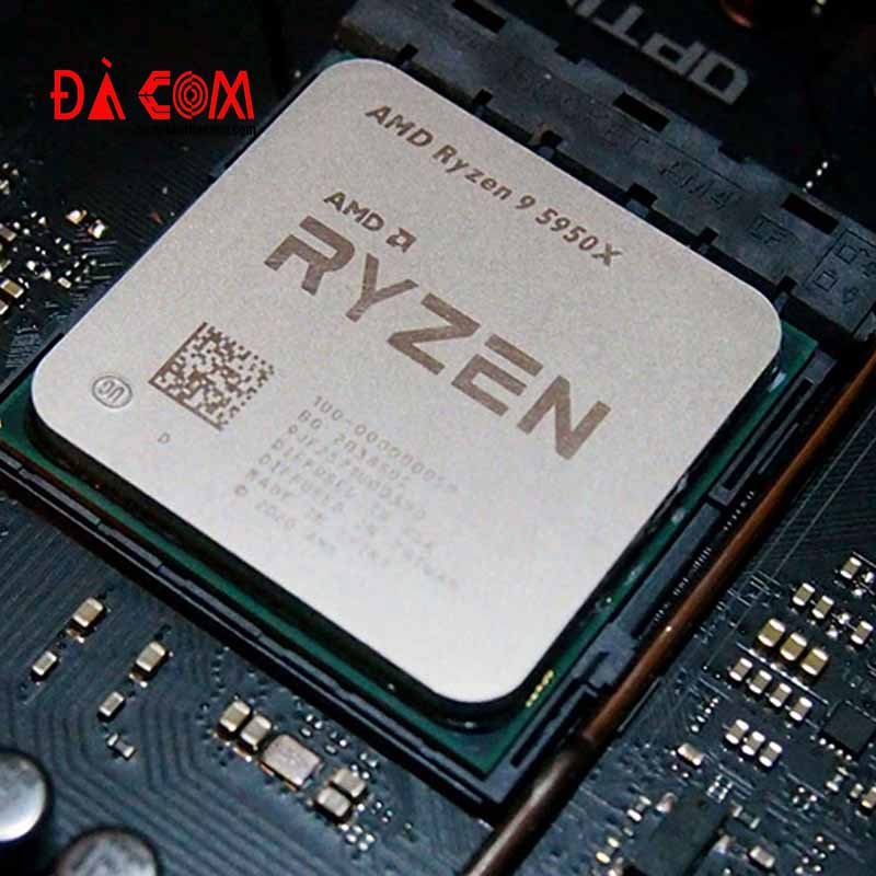 Cpu-amd-ryzen-9-5950x.jpg-2 Cpu-amd-ryzen-9-5950x.jpg-2