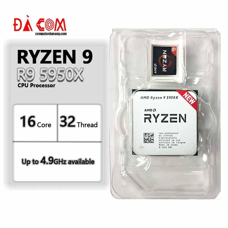Cpu-amd-ryzen-9-5950x.jpg-3 Cpu-amd-ryzen-9-5950x.jpg-3