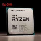 Cpu-amd-ryzen-9-5950x.jpg-4