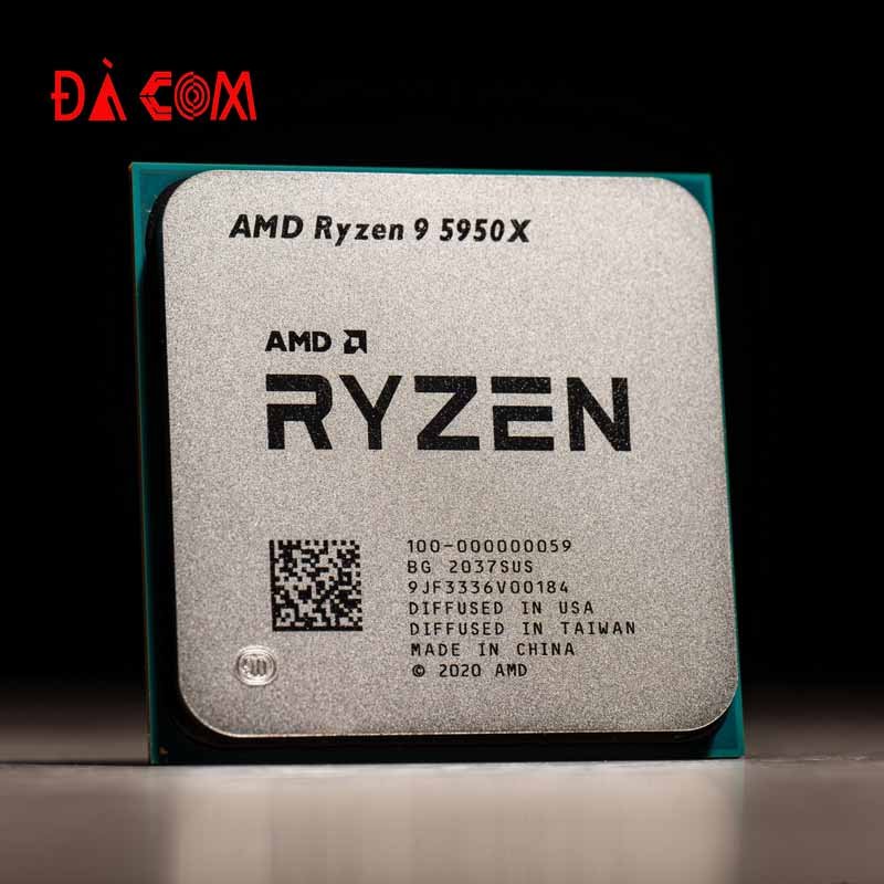 Cpu-amd-ryzen-9-5950x.jpg-4 Cpu-amd-ryzen-9-5950x.jpg-4