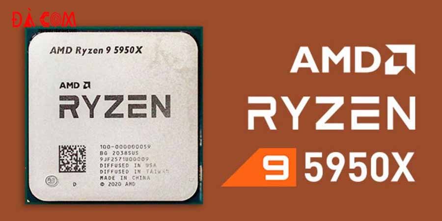 Cpu-amd-ryzen-9-5950x.jpg-5