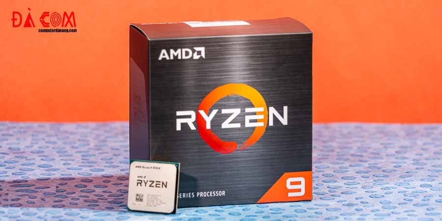 Cpu-amd-ryzen-9-5950x.jpg-6