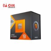 Cpu-amd-ryzen-9-7900.jpg-1