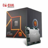 Cpu-amd-ryzen-9-7900.jpg-2