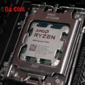 Cpu-amd-ryzen-9-7900.jpg-3
