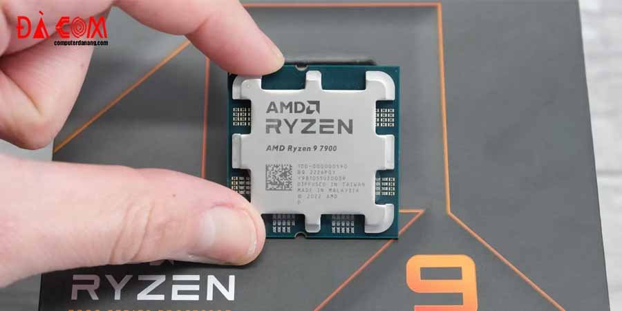 Cpu-amd-ryzen-9-7900.jpg-5