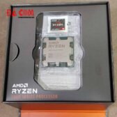 Cpu-amd-ryzen-9-7900x.jpg-4