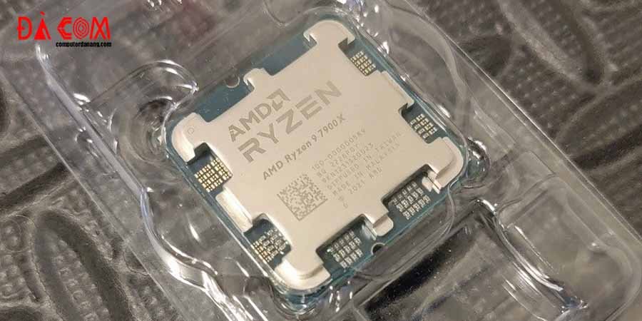 Cpu-amd-ryzen-9-7900x.jpg-5