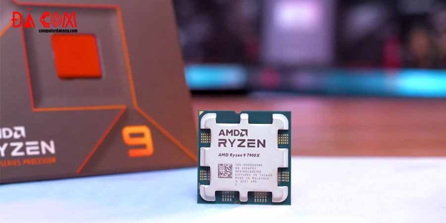 Cpu-amd-ryzen-9-7900x.jpg-6