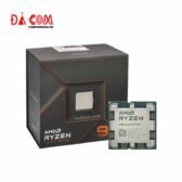 Cpu-amd-ryzen-9-7900x3d.jpg-4