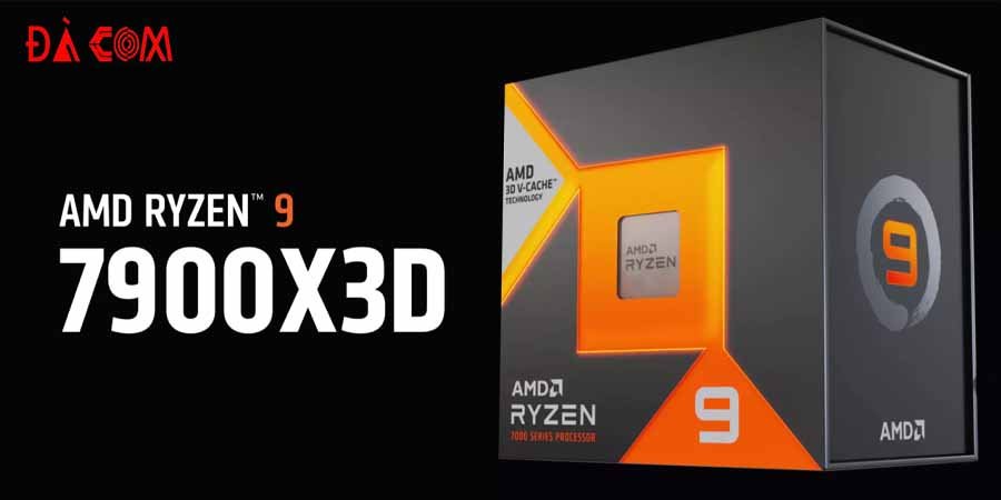 Cpu-amd-ryzen-9-7900x3d.jpg-5